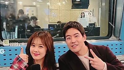 'VIP' 장나라, 이상윤 위해 섹시美 발산...야한 옷 입고 파격 변신?...'최파타' 선남선녀 비주얼 케미