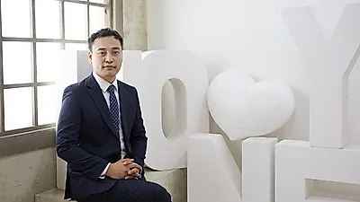 굿모닝총각들, 중고차할부 이용하기 전 꼭 알아둬야 할 것은?