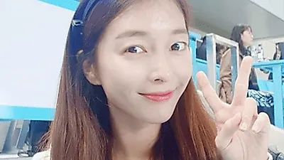 이상미 재혼, 전남편 결혼 1년만에 이혼 사유? 최욱 소환 이유에 '폭소'