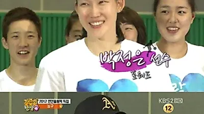 노사연-한상진-현미 관계? 부인 박정은 미모에 올해 나이는?