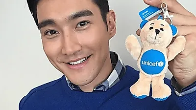 최시원 나이? 집안 어떻길래 "MBC도 살수 있어" 아버지+어머니 유명 CEO
