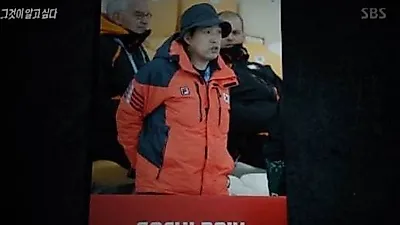 전명규, 연이은 폭로전에 누리꾼들  '분노' 기자회견서 밝혀질까 ...'조직적 압박 의혹' 논란 가중