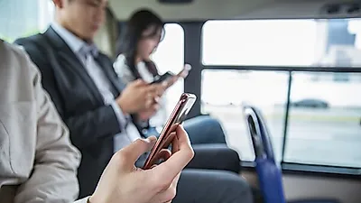[호갱방지법]   스마트폰 '싸게' 사는 법   "꿀팁 대방출!"…'선택약정 할인제도' 추천