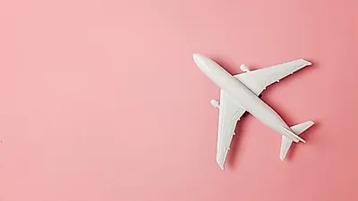 '해외여행 인구↑'  인천공항 리무진버스 어디서 예매해?…  버스 번호 모음