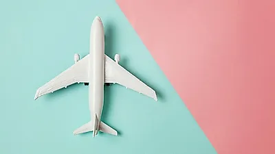 해외여행갈때 필독  인천공항 리무진버스 시간표 어디서 볼까?…  매표소 위치 정리