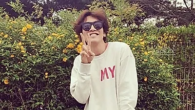 이광수 다음주에 결혼 발표 하겠다더니…여기저기서 힌트가 있었네 전소민 말고 이선빈이었다!