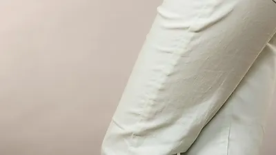 여성에게 발병하는 칸디다질염·트리코모나스질염 증상, "혹시 나도?"
