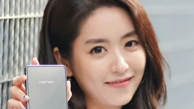 엠지텍, NO드라이버 '테란 3.1 슬림' 2TB 제품 후기 이벤트 중