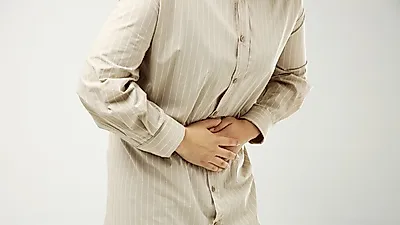 장염이 발생하는 원인은? 겨울철 유독 많아...증상과 치료법 알아보자