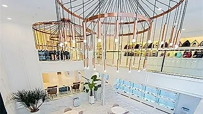 펫제이, 2020년 강아지분양 브랜드대상 수상 기념 6월 이벤트 진행