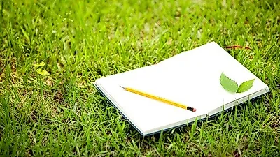 한검평, 아동·노인 심리상담사 관련 민간자격증 무료수강 커리큘럼 공개