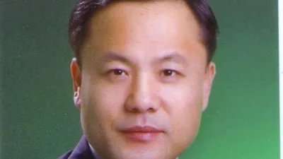 동물매개치료 및 실험동물활용 교육과정 개발