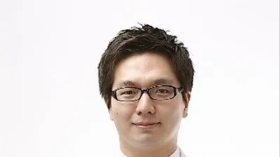 보이지않는 교통사고 후유증, 한방치료로 초기에 잡아야