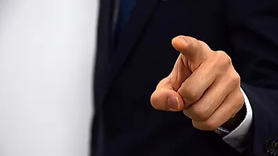 일자리안정자금, 내년이면 벌써 3년차..최저임금 영향 어떻게 받았나
