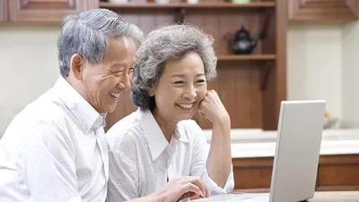 요양보호사&사회복지사 비롯 노인교육자격증 8종 무료수강 이벤트 진행