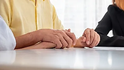 '5번째 사회보험'  노인장기요양보험 급수  정하는 법은?...  치매등급 판정 방법과  다른점 잊지 마세요