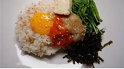 부평 산곡동 맛집 남대감꽃게아구찜, 감칠맛 나는 간장게장과 해물탕 선보여