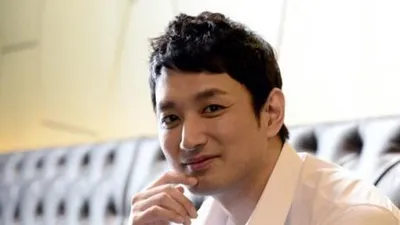 탈렌트 이재황씨 팬클럽,  유기견 보호소에 사료 후원