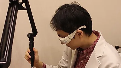 면역치료나 한방치료 후 재발한 편평사마귀, 레이저치료 고려해야