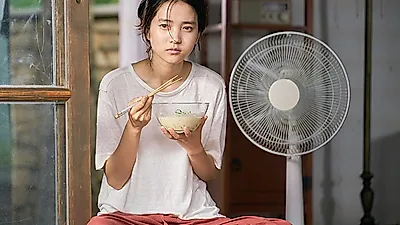 영화 '리틀 포레스트' 이후 촬영지 대구 가볼만한 곳 손꼽혀...밤조림·매운떡볶이 황금레시피도 화제