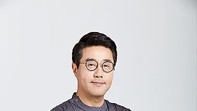 수술 부위의 피부가 수축하면서 단단해진다면… 구축코, 재건성형 가능할까?