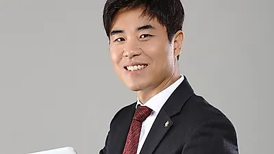 나홀로소송 주의해야 할 점은?