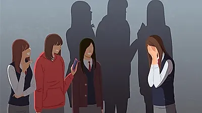 [☞핫키워드] 관악산 집단폭행 가해자 징역.."이제 소년법 좀 없어지나?"