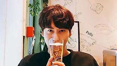 출산 앞두고 '날벼락' 규현 누나가 공개한 메시지 보니 고문이 따로 없어…매일 전화에 살해 협박까지
