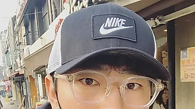 이시언, 100만원 기부하고 욕먹는 이유