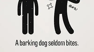 조현병 환자 병원 탈출했으나 검거...조현병의 증상과 원인, 치료방법은?