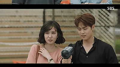 시청률 급상승 "야구인들 모였다" 스토브리그 뜻 뭐길래...현실 방영 인물관계도에 기대↑