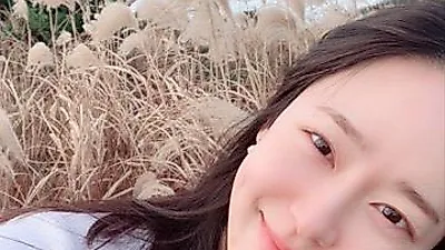2018년 열애설 중심 유소영, 헤어진 남친 언급으로 구설수에 올랐던 스타 "그만 좀 괴롭혀 달라"