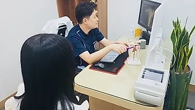 활동 많은 5월, 운동 중 발생하는 어깨통증, 회전근개파열 주의해야