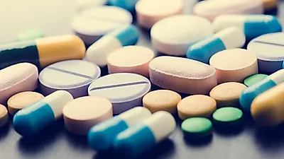 [고혈압약 발암물질 리스트] 약 없이 고혈압 낮추는 방법은?..'콜레스테롤 낮추는 음식'과 '고혈압에 좋은 음식'으로 관리