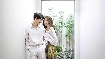 웨딩샵 직거래를 통해 중간거래 뺀 스드메 특가 프로모션