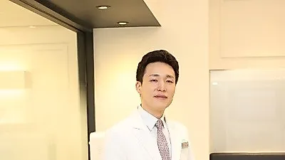 여름철 '제모'…레이저로 빠르게 가능해져