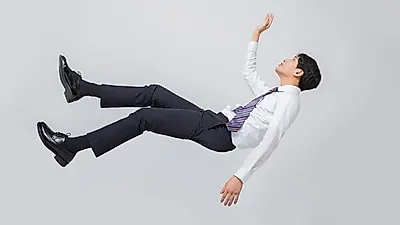 공황장애는 연예인만 걸리는 병?..공황장애 원인·증상·치료방법 알아보기
