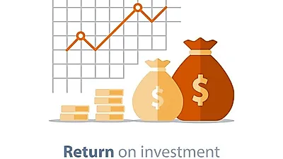 21일 금리 1.75% 회생대출서비스알아두면 좋을 지식과 점검포인트는? 자격조건 및 절차는?