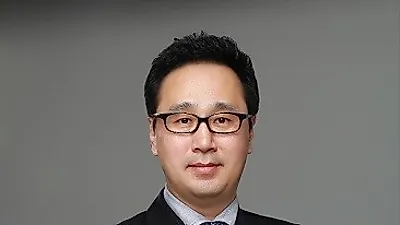 쌍꺼풀절개법, 답답한 눈매교정 심미적, 기능적 측면 모두 고려해야