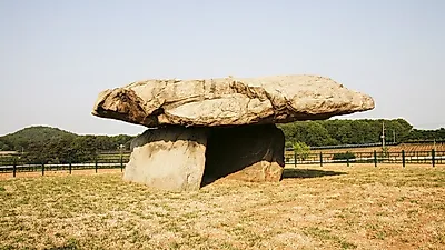 [당일치기여행] 2018 올해의 관광도시 강화도 가볼만한 곳 및 맛집 추천