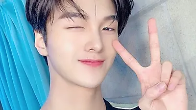 '엑스원' 출신 차준호, 학폭 논란에 "사실무근, 법적대응 준비"