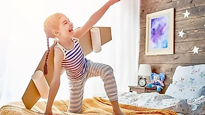 6월 20일부터 시작하는  2018 아동수당 신청방법