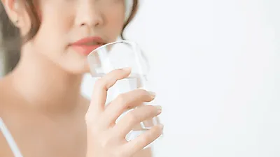 [이너뷰티 뜻] 먹는 가루 다이어트 최강자 '시서스' 무슨 효능? 체지방 감소 원리는 호르몬