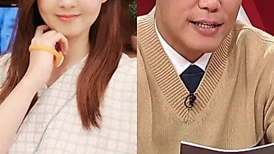 오정연, 다이어트 전후 사진 '깜짝'…서장훈과 이혼한 이유는? 심경 밝혀