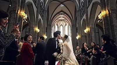 결혼정보회사 노블레스 수현, 미혼남녀를 위한 5월 '로즈데이 이벤트' 진행