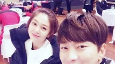 윤현민, "연인에게 집착하고 폭력적" 과거 발언 '눈길'…"설마 백진희한테도?"