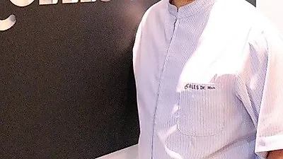 캐번리프팅으로 볼륨과 탄력, 윤곽개선효과까지