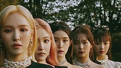 2020 서가대 라인업 언제 공개? 티켓팅 종료 투표는 내일까지