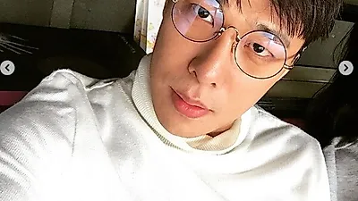 김동성 내연녀와 호화생활 누린 모습보니?…'친모청부살해 여교사' "단순 호기심으로 보기 어려워"
