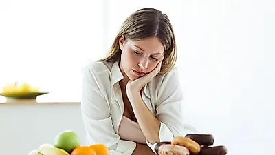 체중 감량 성공한 '연예인 다이어트 식단'은 무엇… 집에서 쉽게 만드는 맛있고 간단한 다이어트 요리